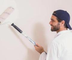 AGP Drywall