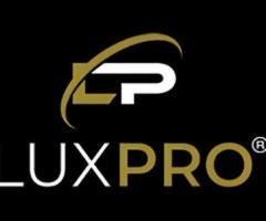 LuxPro USA