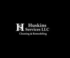 Huskins Services LLC