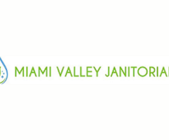 Miami Valley Janitorial