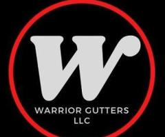 Warrior Gutters Enterprise LLC
