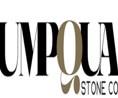 Umpqua Stone Co.