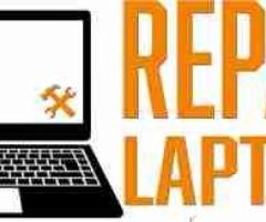 Dell Inspiron Laptop Support