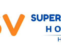 Best Multi-Speciality Hospital in Bahadurpally | SV Hospital