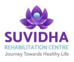 Geriatric Rehabilitation Services in Punjagutta, Hyderabad