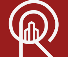 Office Space For Sale In Maharashtra --  Ready to Occupy