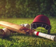 Book Your Match at the Best Cricket Ground in Lucknow