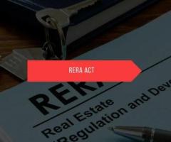 Top RERA Lawyers in Chandigarh | Expert Legal Guidance on Real Estate Matters – The Law Codes