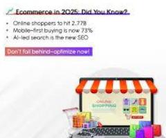 Amazon account management