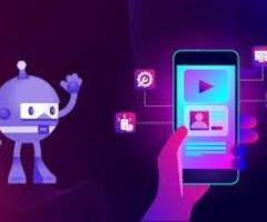 MAUI Mobile App Development in Dallas – Build Cross-Platform Apps with .NET MAUI