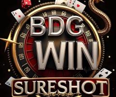 bdg