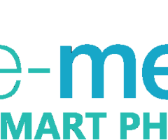 EMEDIX Wellness Pvt Ltd – Pharmacy Franchise Company in Bihar
