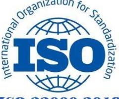 ISO 22000 Consultancy & Certification Services in Dubai , UAE | RAMS Quality