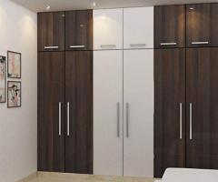 PVC Foam Board Manufacturers