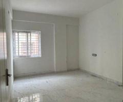 Your Dream Home: Modern 2 BHK Flats in [Bangalore]