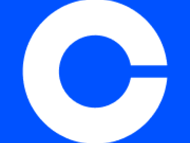 Coinbase.com: Sign-in | Coinbase Login (Official Site) - 1/1