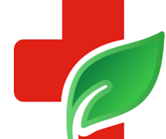 Sre Iswarrya Hospital
