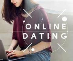 Adult Match Making Service