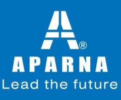 Best Gated Communities in Hyderabad | Aparna Constructions