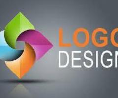 DN Designs – Creating Logos That Leave a Legacy