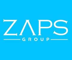 Global Loyalty & VIP Travel Experts