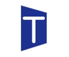 Trainex Academy