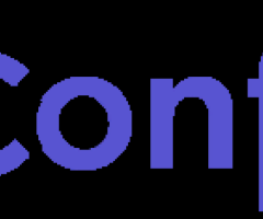 Boost Your Social Media – Schedule, Create & Grow with Confe.io