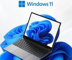 Best laptops