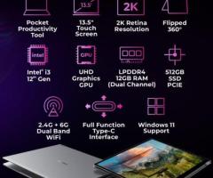 Best laptops