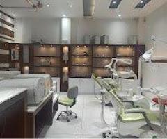 Best Dental Deals | Dental Products & Equipments Online Store