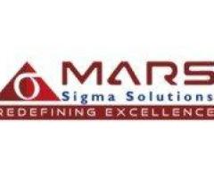 7 QC Tools Training in Chennai