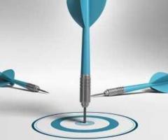 7 QC Tools Training in Chennai