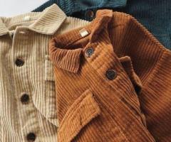Best Winter Jackets for a Warm and Stylish Season