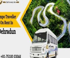 Mr. Cabby – Easy Travel for Hill Tours