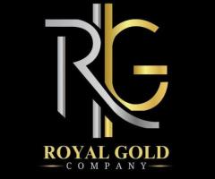 Best Gold Buyers Near Me | Sell Used/Old Gold at Quick Cash |Royal Gold