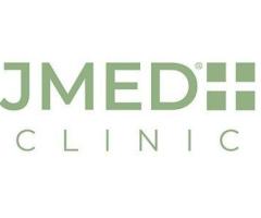 JMED Clinic