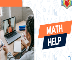 Ziyyara’s Online Tuition in Oman | Expert One-on-One Online Learning
