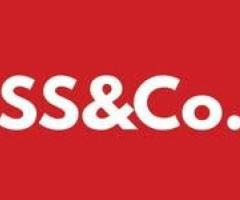 SS&Co KSA