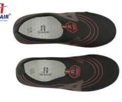 Buy Active Women Shoes Online – GNX Mart