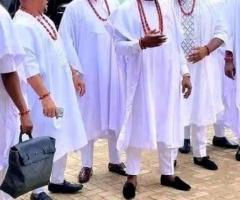 +2347036230889 I want to join occult for money ritual in Nigeria