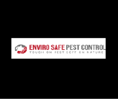 Trusted Pest Control Melbourne for Safe and Effective Pest Solutions