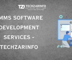 Modern CMMS Software Solutions for Global Enterprises