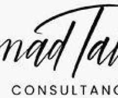 Call - Dr.Ahmad Tahlak