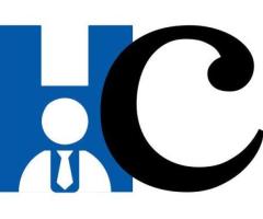50% Discount On Digital Marketing Consulting Services