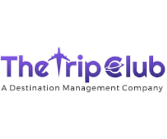 International Adventure Tours, Travel & Holiday Packages