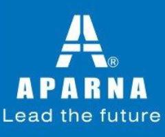 Luxury Apartments For Sale in Kompally | Aparna Greenscapes