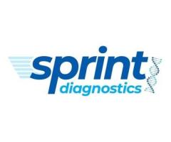MRI Scan Test in Hyderabad – Advanced Imaging for Accurate & Early Diagnosis