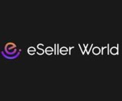 Amazon account management & SEO services
