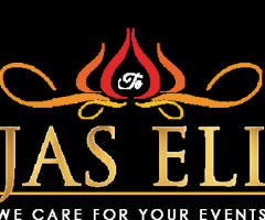 Best Wedding Planners In Vijayawada