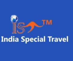 Rajasthan Tour Package - Rajasthan Heritage Tour